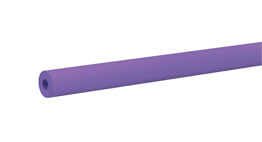 Craft Paper Roll 36" x 100'