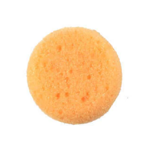 Artist Sponge