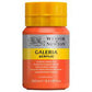 Paint Acrylic Galeria 250ml