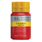 Paint Acrylic Galeria 250ml