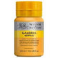 Paint Acrylic Galeria 250ml