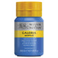 Paint Acrylic Galeria 250ml