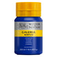 Paint Acrylic Galeria 250ml