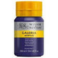 Paint Acrylic Galeria 250ml
