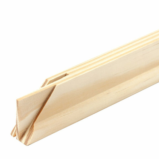 Stretcher Bar [EACH]