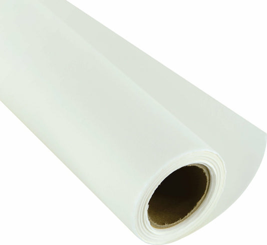 Sketch Roll 12"x20yd.