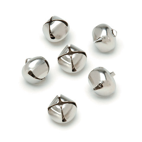 Silver Bell [pk-30]