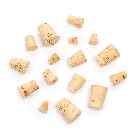 Cork Asst [pk-16]