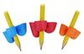 Pencil Grip Claw Grips