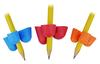 Pencil Grip Claw Grips