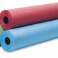 Craft Paper Roll 36" x 500' Colored