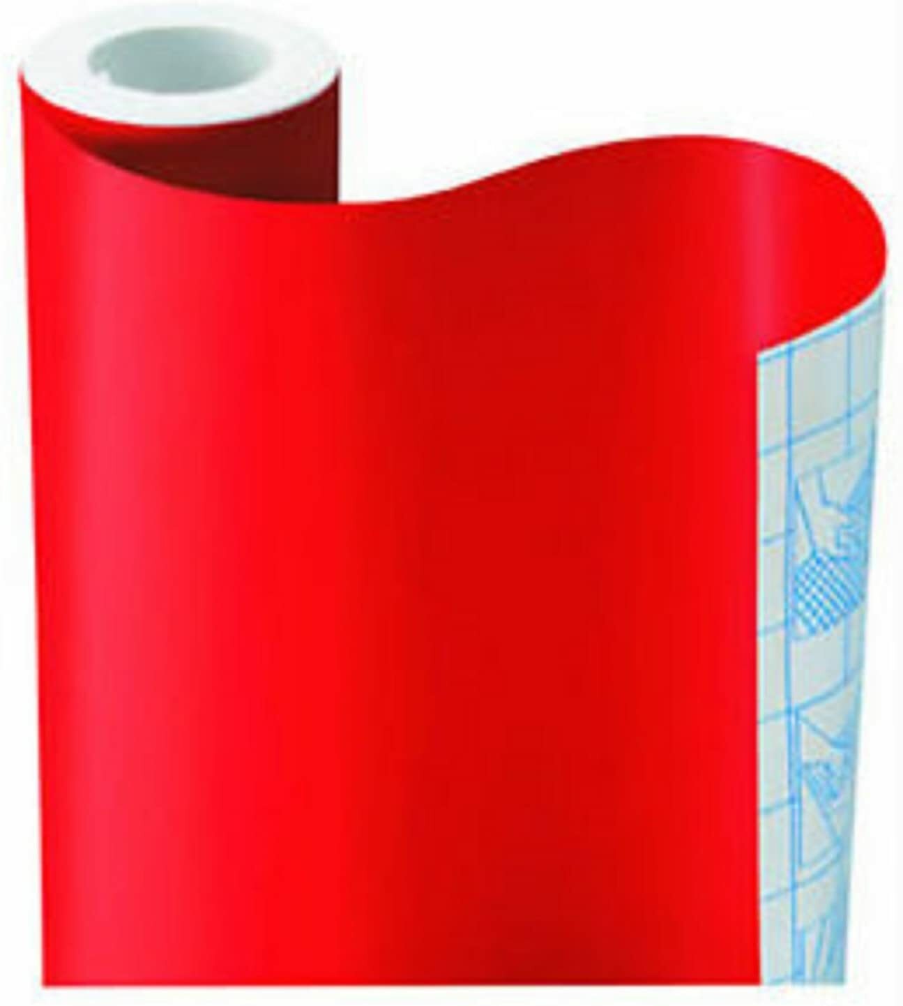 Contact Paper per Yard