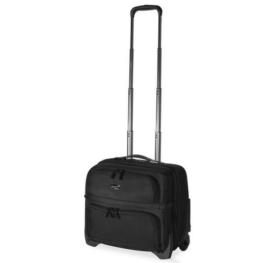 Rolling Elite Professional Blk