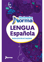Diccionario Español (Básico)