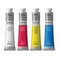 Oil Paint 200ml
