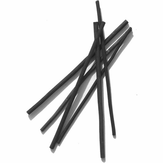 Vine Charcoal Hard (pk-4)