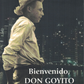 Bienvenido Don Goyito
