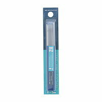 Lead Refill 2mm HB [pk-6]