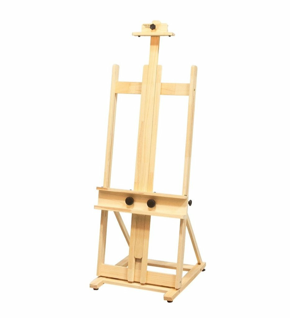 Easel Professional Dulce