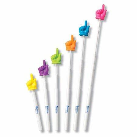 Telescoping Hand Pointer [EACH]