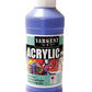 Acrylic Paint 8oz.