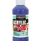 Acrylic Paint 8oz.