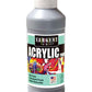 Acrylic Paint 8oz.