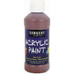 Acrylic Paint 8oz.