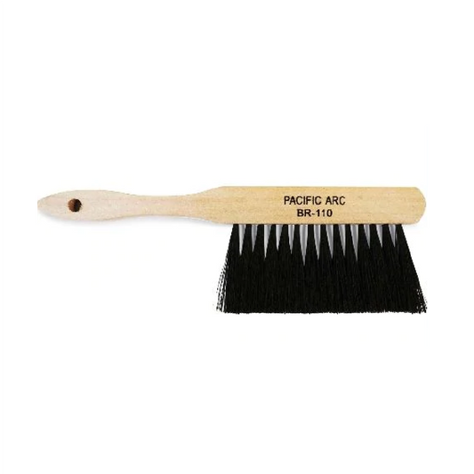 Dusting Brush 10'