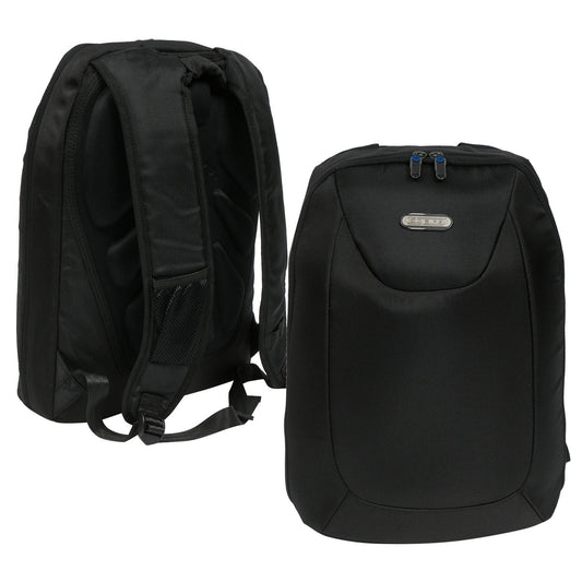 Professional Backpack- Black