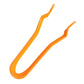 Jumbo Tweezers [Each]
