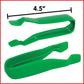 Jumbo Tweezers [Each]
