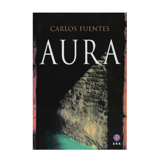 Aura