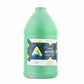 Acrylic Paint 64oz. (Half Galon)