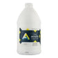 Acrylic Paint 64oz. (Half Galon)
