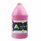 Acrylic Paint 64oz. (Half Galon)
