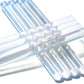 Hot Glue Gruesa 8" Pk-5
