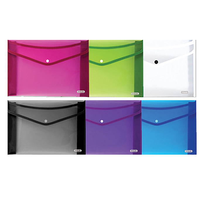 Document Holder Expandable, Letter Size