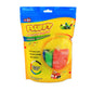 Air Dry Modeling Clay