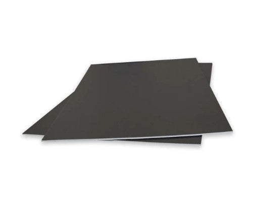 Foam Board 20" x 30" Black