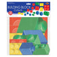 Cutouts Building Blocks (20/pack)