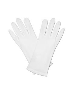 Theatrical Gloves