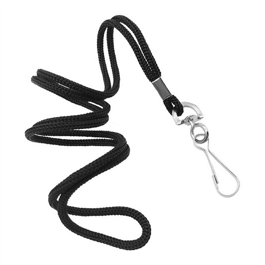 Lanyard [pk-50]