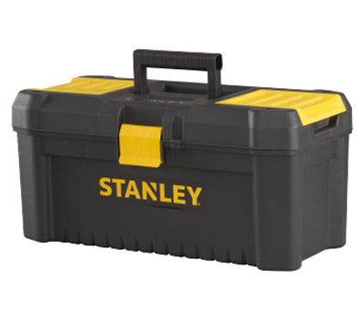 Essential Toolbox 12.5"