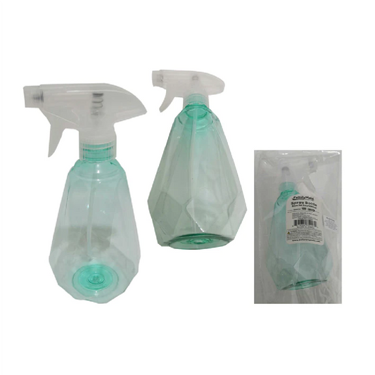 Bottle Spray 14.2oz