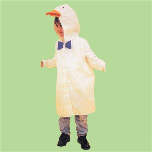 Original Animal Dress Ups - Duck