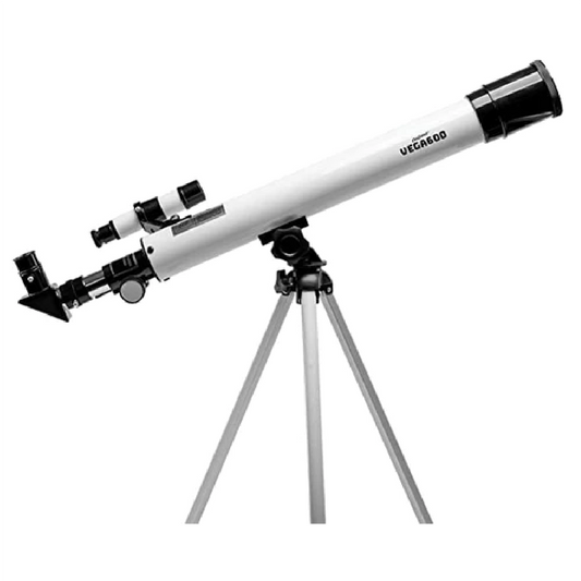 Telescope Vega 600