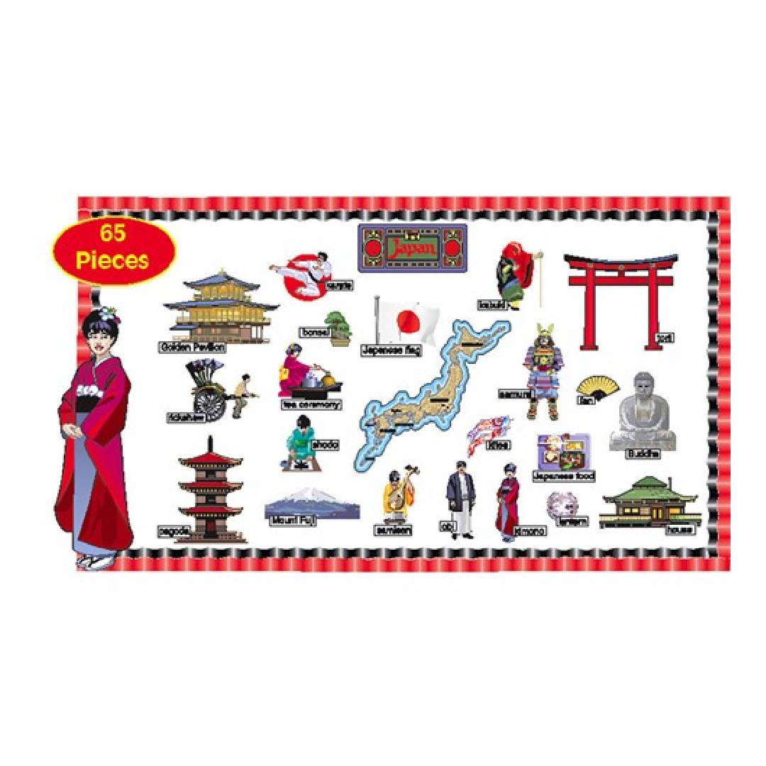 BBS Japan
