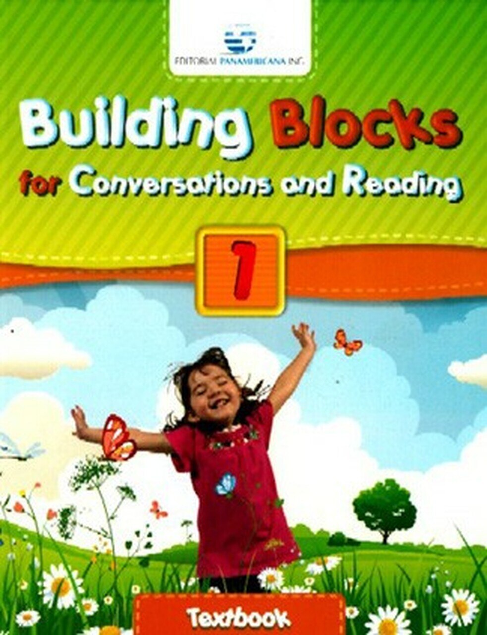 Book Building Blocks 1