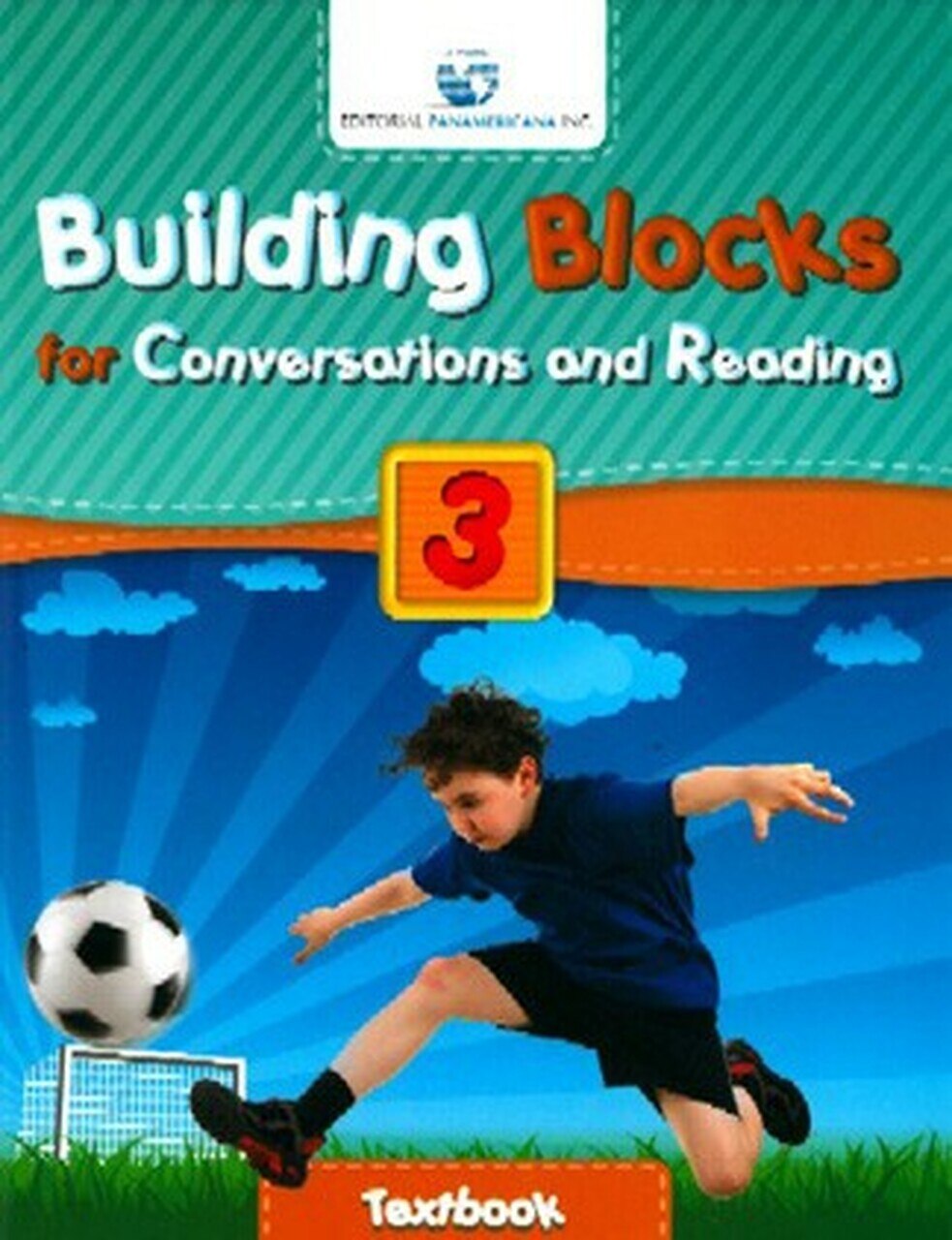 Book Building Blocks 3